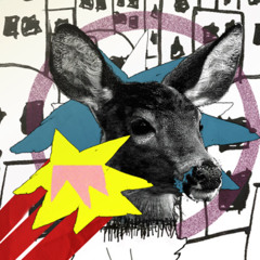 No More Snares Introduction (prod me)