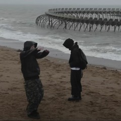 YoungQueenz, N.O.L.Y - "Hoyeonjung" prod. yellowriver