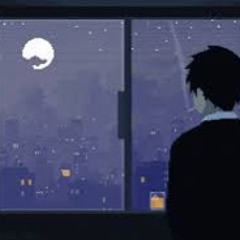 J. Cole - 03’ Adolescence (slowed + reverb)