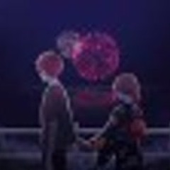 打上花火 -acoustic arrange- / ダズビー×ゐづ×模