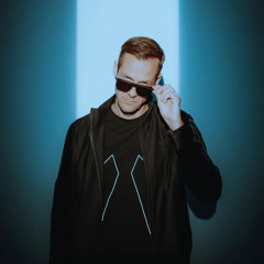 Adam Beyer - BBC Radio 1 Essential Mix 2025