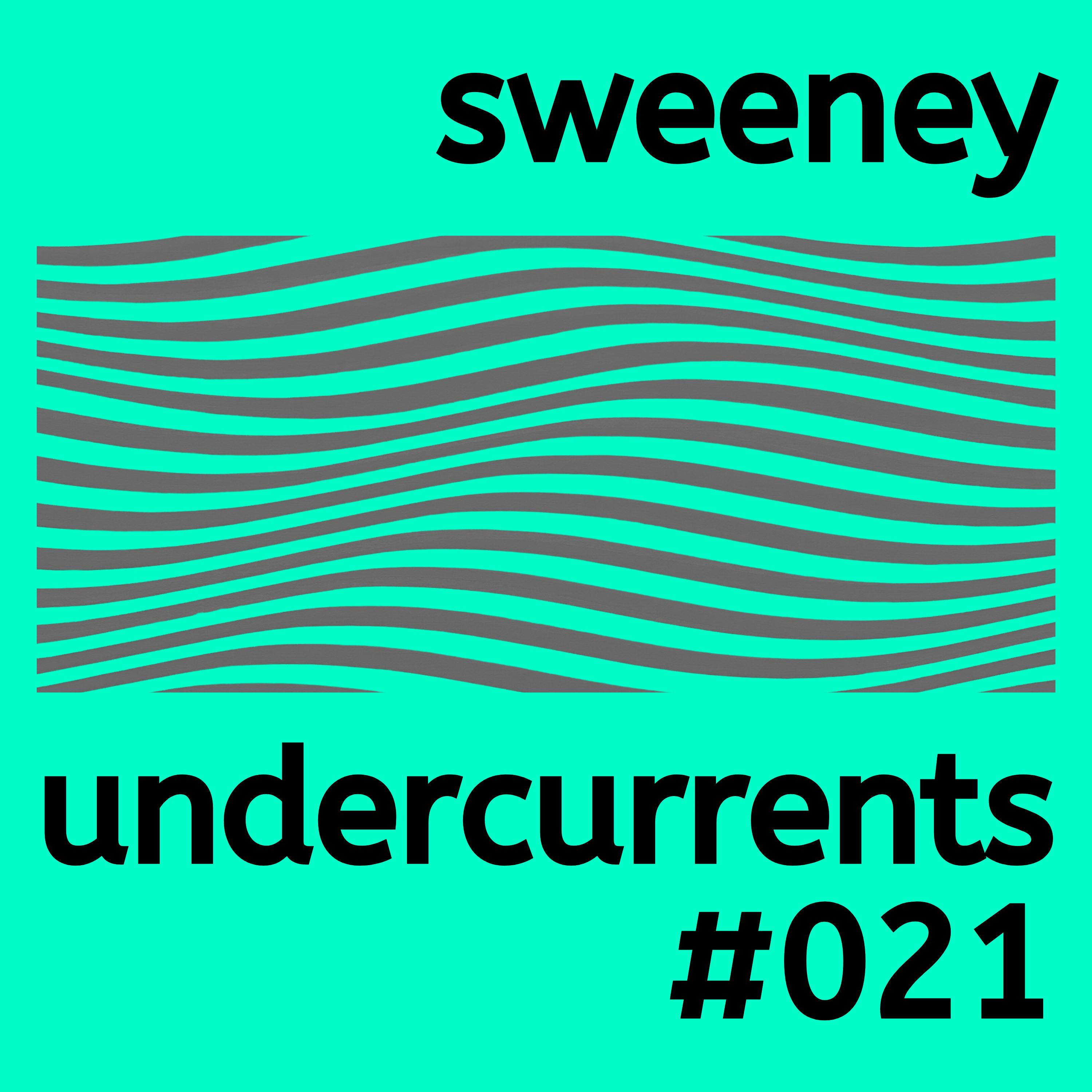 sweeney