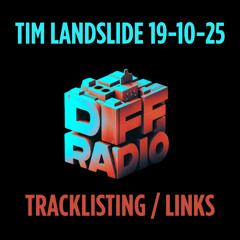 Tim Landslide Diff Radio 19_10