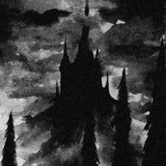 They're Coming