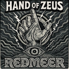 Hand of Zeus