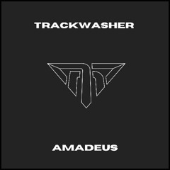 trackwasher - Amadeus