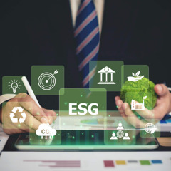 Empower Your Team with Expert Sustainability Training Services
