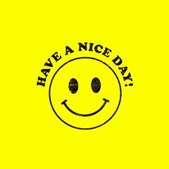 AirMax '95' Mach-Hommy, Tanganyika