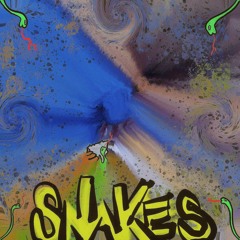 Snakes