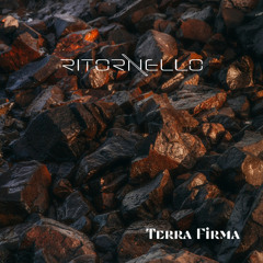 Terra Firma (Original Mix)