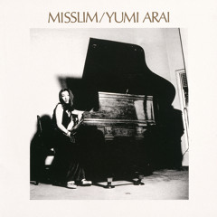 Embraced In Softness / Yasashisa Ni Tsutsumareta Nara (Album Version)
