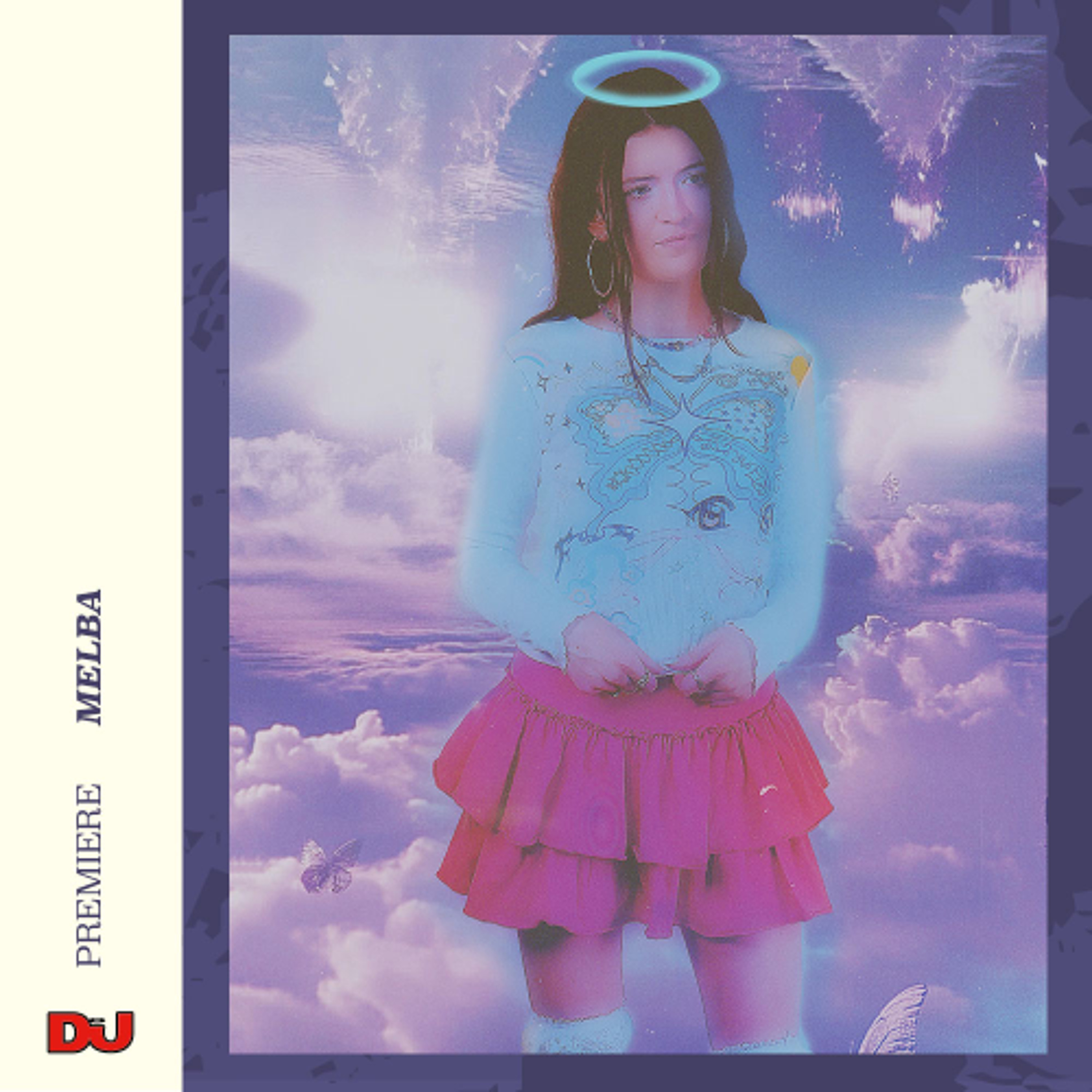 djmag