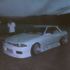 ꧁⁣𓆩phxnkwave𓆪꧂