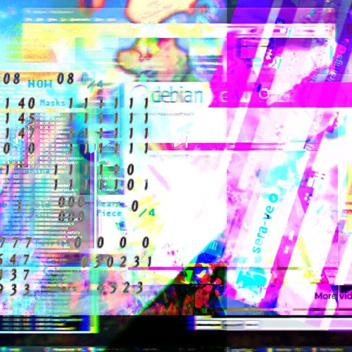 ⠀
