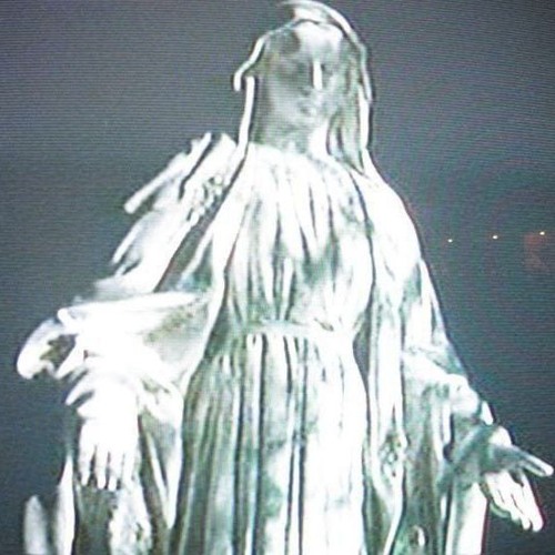 ANTUMBRA X KVMAI - ANGST