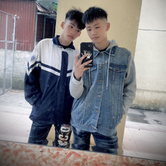 Deep trôi vol1 đầu tay !