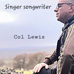And I wait - Live unplugged