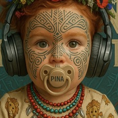 World Tour II feat. MAQU, Source of Sound(SOS).wav