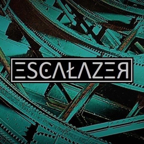 ESCALAZER - playlist