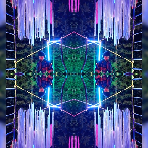 Trigger Finger Designer Mix (DnB)
