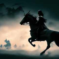 Rise and Fall (Remastered 2023)