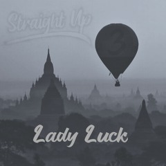 Lady Luck