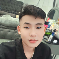 2 IN 1 VER 2 HOÀNG HIẾU X LONA RMXXX