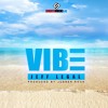 VIBE -JEFFLEGAL