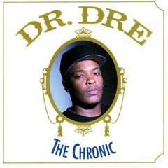 SHO WILLIE D TROUBLE MAN      DR DREネタ 81N2IIKiw4L._UF1000,1000_QL80_.jpg
