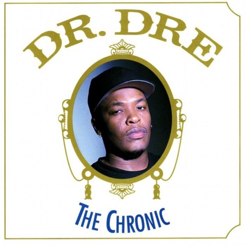Stream Dr. Dre (Feat. Daz Dillinger, Snoop Dogg, Nate Dogg