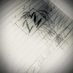 folder12