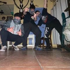 MAKINANDO EL MAKINEO V1