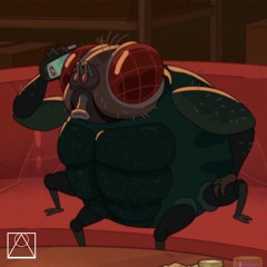 A-PAR - MOSCA