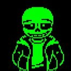 Stream GREEN SANS FIGHT, SLEEP TIME by Kasyan