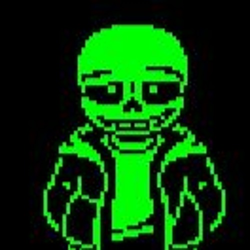 ✦Cross!Sans✦, Wiki