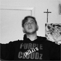 Sacrilegious (prod. Gao the Arsonist)