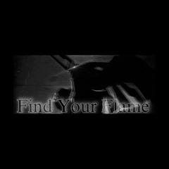 Find Your Flame (From Sonic Frontiers) (TheSnaccGawd Edition) (Reworked)