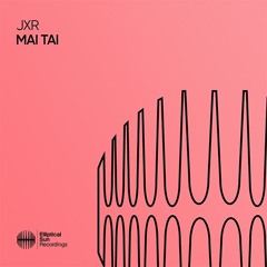 JXR - Mai Tai
