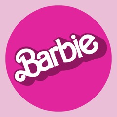 Barbie Bass [FREE DL]