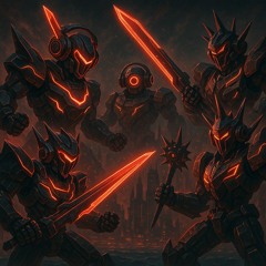 MyNyl club WAR Dub 1.74