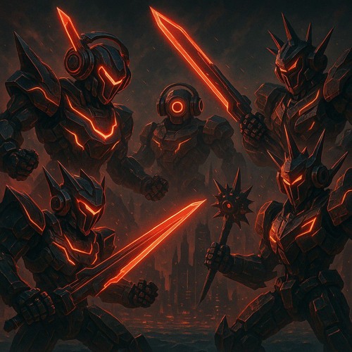 MyNyl club WAR Dub 1.74