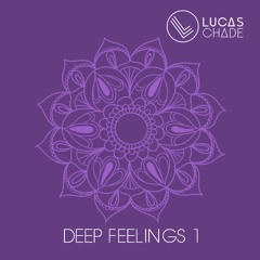 04 - Lucas Chade - Believer (Original Mix)