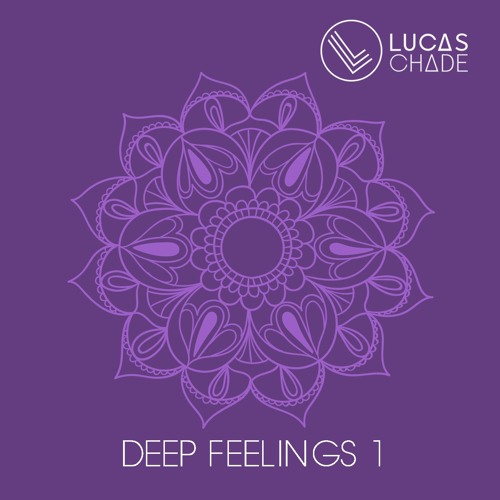 04 - Lucas Chade - Believer (Original Mix)