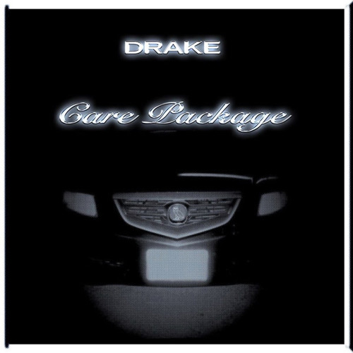 Drake - Dreams Money Can Buy