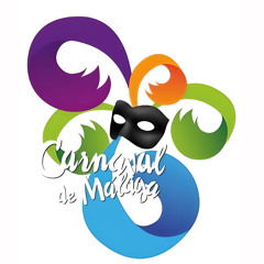various artist - Himno oficial del Carnaval de Málaga Vanesa Martín (Vanesa Martín 2020)