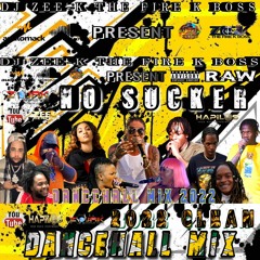 Dancehall Mix 2022 / February / Dancehall Mix (NO SUCKER) Ladysaw, Spice,Masicka,Vybzkartel,jahshii