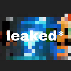 Dot G-  Chivalry Killers