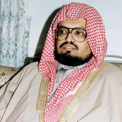 ‎⁨سورة البقرة الشيخ علي جابر⁩