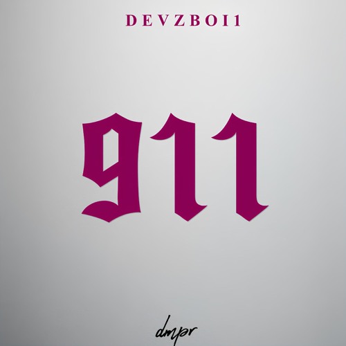 911
