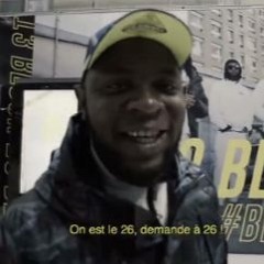 26decembre (prod sbire du mal)